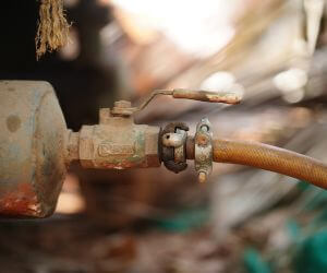 About The Faucet Pros Silas, AL
